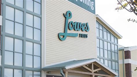 Lowes southern pines - Lowes Foods Southern Pines, NC. Beef Shoppe/Seafood Clerk PT. Lowes Foods Southern Pines, NC 1 month ago Be among the first 25 applicants See who Lowes Foods has hired for this role ...